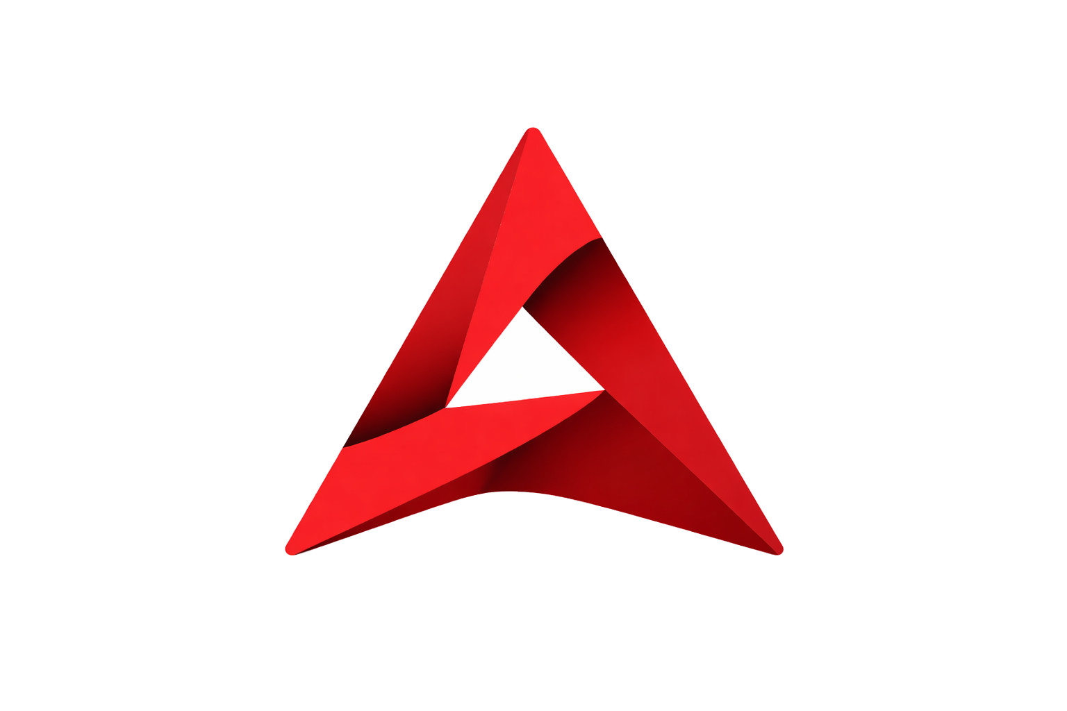 Astruva